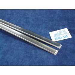 PAIR RUNNING BOARD BEAD LENGHT CM 120 TYPE 1