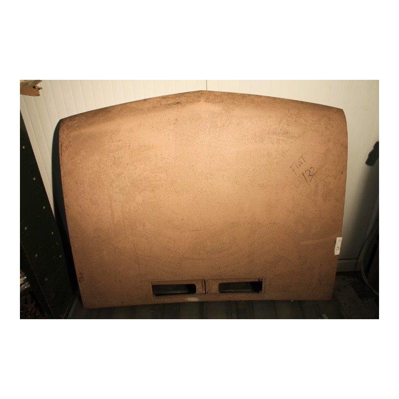 COFANO ANTERIORE (4325217-26)