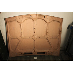 COFANO ANTERIORE (4325217-26)