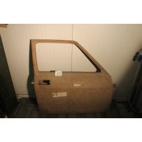 PORTA ANTERIORE DESTRA (4294749)