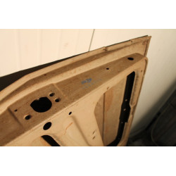 PORTA ANTERIORE DESTRA (4294749)