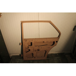 132 2000 PORTA POST. DESTRA (4382877)