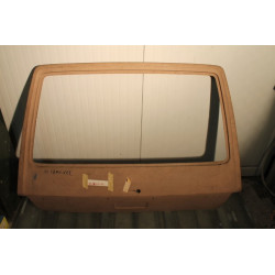 131 FAMILIARE  PORTELLONE POSTERIORE (4370253)