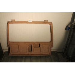 131 FAMILIARE  POSTERIOR BIG DOOR (4370253)