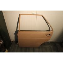 PORTA POSTERIORE SINISTRA (4473148)