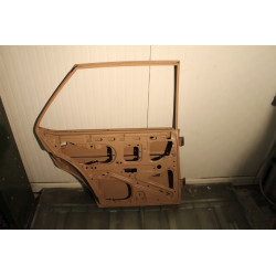 LEFT POSTERIOR DOOR (4473148)