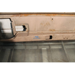 131 1°S  e ABARTH   TRAVERSA POSTERIORE (4333890)