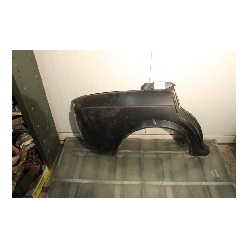 128 CL  PARAFANGO POST. DESTRO