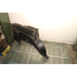128 CL RIGHT POSTERIOR FENDER