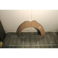 128 familiare  WHEELHOUSING  (PLEASE INFORM US MEASUREMENTS YUO NEED)