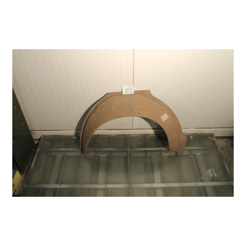 128 FAMILIARE  PASSARUOTA ( CORTESEMENTE INVIARE MISURE)