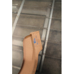 128 FAMILIARE  PASSARUOTA ( CORTESEMENTE INVIARE MISURE)