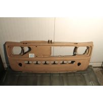 128 CL  FRONTALE (4360608)