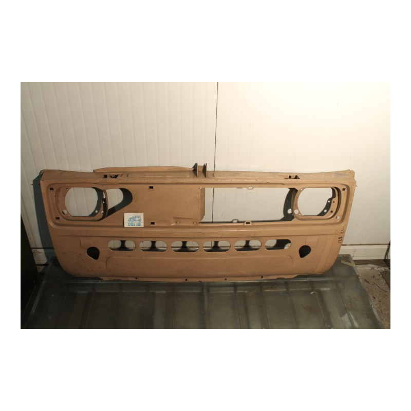 128 CL  FRONTALE (4360608)