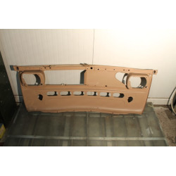 128 CL  FRONTALE (4360608)