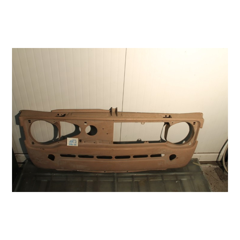 128  FRONTALE (4351397)