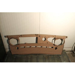 128  FRONTALE (4351397)