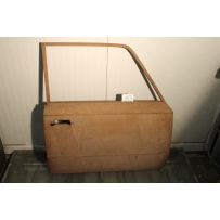 125   PORTA ANTERIORE DESTRA