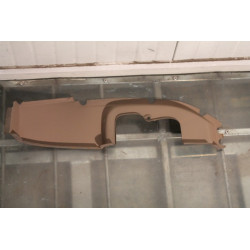 124 COUPE' 2°S  SEDE FANALE POSTERIORE DESTRO (4218031)