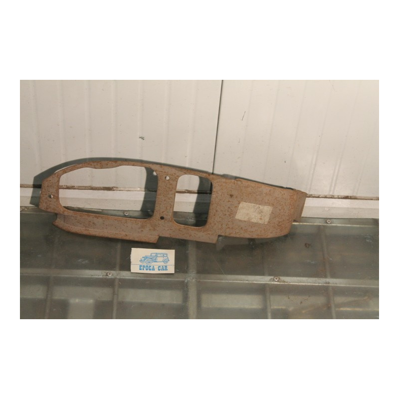 124 SPORT COUPE' CC RIGHT REAR LAMPHOUSING (4300325)