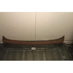 124  UNDER WINDSCREEN PANEL