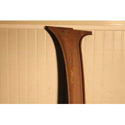 124  TRAVERSA INFERIORE LUNOTTO