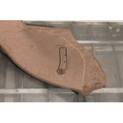 124   PASSARUOTA INTERNO POSTERIORE SINISTRO (4248496)