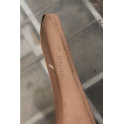 124   PASSARUOTA POSTERIORE SINISTRO (4171431)