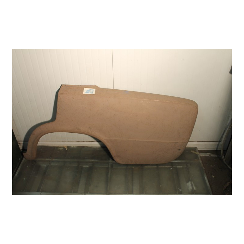 124   PARAFANGO POSTERIORE SINISTRO (4201562)