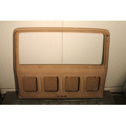 124   FAMILIARE   PORTELLONE POSTERIORE (4252338)