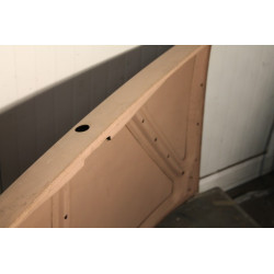124  COFANO POSTERIORE (4304044)