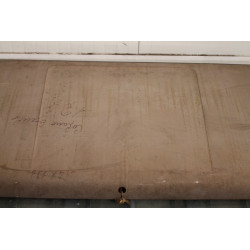 124  COFANO POSTERIORE (4147193)