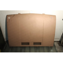 124  COFANO MOTORE  4152847