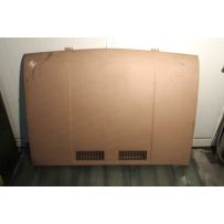 124  COFANO MOTORE  4152847