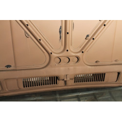 124  FRONT BONNET  4152847