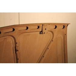 124  SPECIAL T   FRONT BONNET  4251445