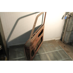 FIAT 1800 2100  PORTA ANT. DESTRA