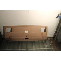 125 SPECIAL REAR PANEL  4243877