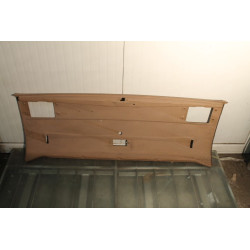 125 SPECIAL REAR PANEL  4243877