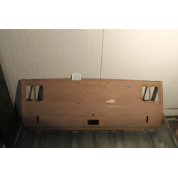 125 REAR PANEL  4251367