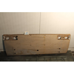 128 1° S   TRAVERSA POSTERIORE