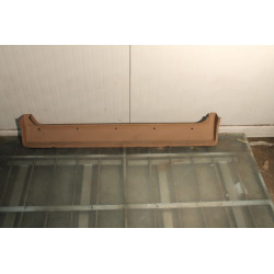 128 RALLY 2P  SOTTOPORTA SX