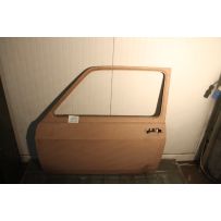 128 PORTA ANTERIORE SX   443936