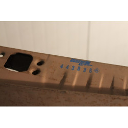 128 PORTA ANTERIORE SX   443936