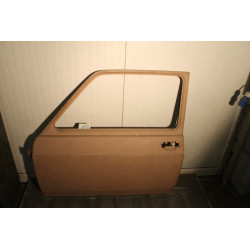 128 2 DOORS  LEFT FRONT DOOR  4308443