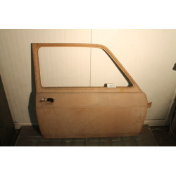 128 RALLY  PORTA ANTERIORE DX  4308442