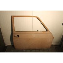 128 RALLY  PORTA ANTERIORE DX  4308442