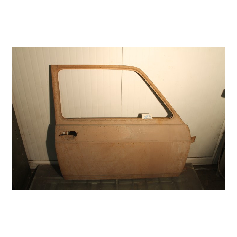 128 RALLY  PORTA ANTERIORE DX  4308442