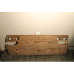 128 C-CL   TRAVERSA POSTERIORE   4367103