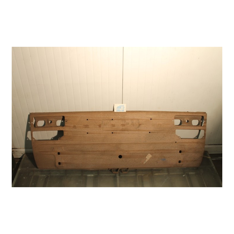 128 C-CL   TRAVERSA POSTERIORE   4367103